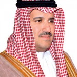 الأمير سعود بن نايف: رجل المرور يتحمل مسئولية كبيرة