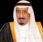 الحملات الميدانية المشتركة تضبط (17863) مخالفًا لأنظمة الإقامة والعمل وأمن الحدود في مناطق المملكة خلال أسبوع