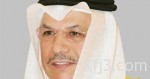 اختطاف عميد بلدية طرابلس الأسبق ونجله جنوب العاصمة الليبية