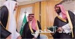 مجلس الوزراء يوافق على اتفاق بشأن استقدام العمالة المنزلية من بنجلاديش