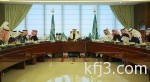 الجوازات: الأحد القادم نهاية المهلة المحددة لتمديد «هوية زائر»
