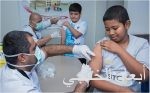 المرور ينفي تسجيل مخالفات بحق من يضع أجسام أمامه داخل السيارة