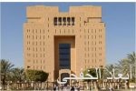 «الجوازات»: أكثر من 1.9 مليون مسافر خلال إجازة منتصف العام