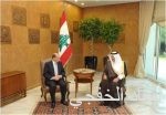 الدفاع المدني يحذر من متغيرات جوية تشهدها المملكة بدءا من الأربعاء