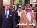 مقتل 16 من مليشيات الحوثى وصالح فى معارك عنيفة بجبهة ميدى باليمن