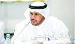 آل صالح يبحث ووزير التعليم الأسترالي تسهيل معاملات المبتعثين