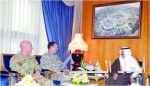 الشورى يقر حماية المال العام ويحذر من التسرع في الإساءة للموظف عند الاشتباه