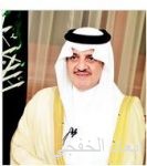 وزارة البلديات: تفعيل مشروعات درء أخطار السيول واتخاذ إجراءات لحماية المدن