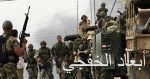 الأمن المغربى يلقى القبض على عنصرين مواليين لتنظيم “داعش” الإرهابى