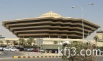 اللواء التركي: تنفيذ الأحكام الشرعية ضد 47 إرهابياً تمت داخل السجون