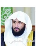 انطلاق ملتقى التجارب الدولية الناجحة للعمل التطوعي