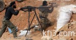 مقتل 8 ضباط عراقيين وإصابة 28 فى تفجيرات انتحارية شمال بغداد