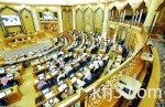 15 فرداً بالقطاع الغربي للحرس الوطني يجتازون دورات الحاسب الآلي