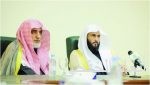 «الشورى» يؤكد حرصه على مواكبة جهود برنامج التوازن المالي