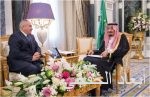 100 ألف طالب وطالبة يؤدون اختبارات جامعة الملك فيصل للتعليم المطور للانتساب.. غدا