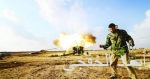اتفاق «الوثائق الثلاث» يوقف القتال في سورية
