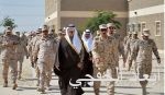 98 % من خريجي برامج السياحة التحقوا بسوق العمل