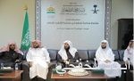 وصول الدفعة الأولى من ضيوف خادم الحرمين للعمرة والزيارة
