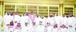أمير الرياض يستقبل سفير سيرلانكا لدى المملكة