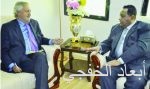 تحديد هوية منفذ اعتداء اسطنبول.. والاعتقالات مستمرة