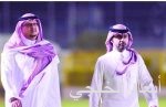 الاتفاق يحتفي بالاتحاد الجديد أمام غلطة سراي