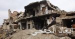 مقتل 26 شخصًا فى اشتباكات وغارات بين القوات اليمنية والحوثيين