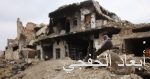 منسقة الأمم المتحدة بالخرطوم ترحب بقرار أمريكا بخفيف العقوبات على السودان
