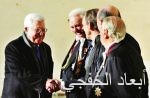 الشرطة البلجيكية تعتقل 3 أشخاص بعد مداهمات لمنازل فى بروكسل