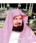 تنفيذ تمرين لمواجهة الكوارث البحرية بمياه المملكة