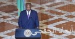 انشقاق قائد اللواء 201 مشاة ميكانيكا عن جماعة الحوثى فى اليمن