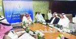 سلطان بن سلمان يشكر ولي العهد على توجيهه بدراسة تهيئة مرافق الحج لخدمة ذوي الإعاقة