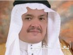 سفارة المملكة في روما: لا إصابات بين المواطنين في زلزال إيطاليا
