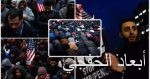 سفير إيطاليا لدى ليبيا:يجب توحيد جهود محاربة الإرهاب تحت قيادة حفتر