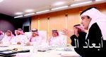 أمانة المدينة تعدل المناسيب الإسفلتية لـ34 موقعاً