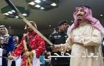 مجلس الوزراء يوافق على تعديل المادة (62) من نظام التأمينات الاجتماعية
