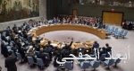 داخلية غزة: 14 غارة شنها الاحتلال الإسرائيلى على القطاع
