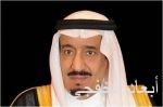 758 مستثمر تقدموا بخطط انتقالية للمباني التعليمية