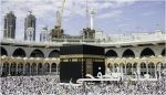 الغفيص: نعمل على تنظيم سوق العمل لتوفير 220 ألف وظيفة سنوياً