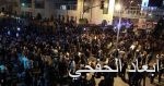 ترامب يطلب من ناسا استكشاف إمكانية وضع طاقم على أول رحلة لصاروخ جديد