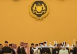 الجوازات تؤكد أن السفر إلى تايلند ممنوع