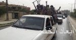 سقوط طائرة حربية تابعة للنظام السورى فى ريف إدلب