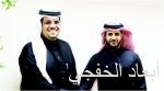 وزير الإسكان يزور مصرف الراجحي لمناقشة منتجات وبرامج الوزارة