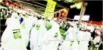 آل الشيخ يرأس وفد مجلس الشورى لمؤتمر الاتحاد البرلماني العربي