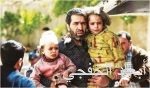 العراق توقف هجوم الموصل خوفاً على المدنيين