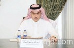 المملكة تدين الأعمال الإرهابية في باكستان واندونيسيا والكاميرون