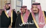 الخدمة المدنية تدعو الخريجين والخريجات للتقدم على (1894) وظيفة حكومية