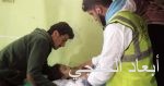 المعارضة السورية: الهجوم الكيماوى نتيجة لتصريحات أمريكا بشأن الأسد