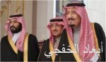 الحكير: المتغيرات الاقتصادية لم تؤثر على سوقنا كمصدر للسواح