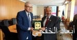 «الخارجية» تعلن عن فتح التقديم لوظائف دبلوماسية