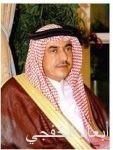 جامعة طيبة توقع عقدين تطويريين مع جامعة المؤسس والتقويم